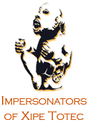 IXT Studio Logo